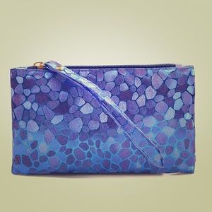Clutch Hangbag